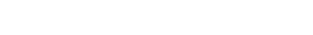 Decipher Bladder logo