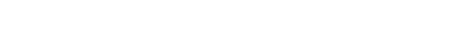 Decipher Prostate logo