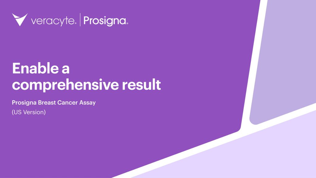 Enable a comprehensive result (US)