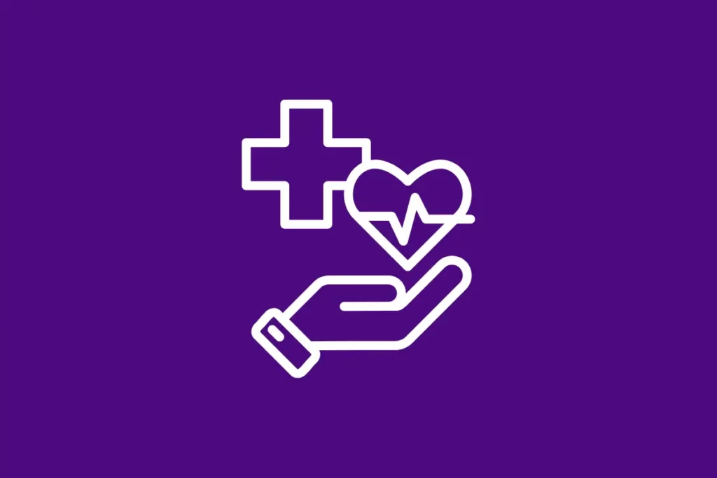 An icon for Veracyte new medicare coverage