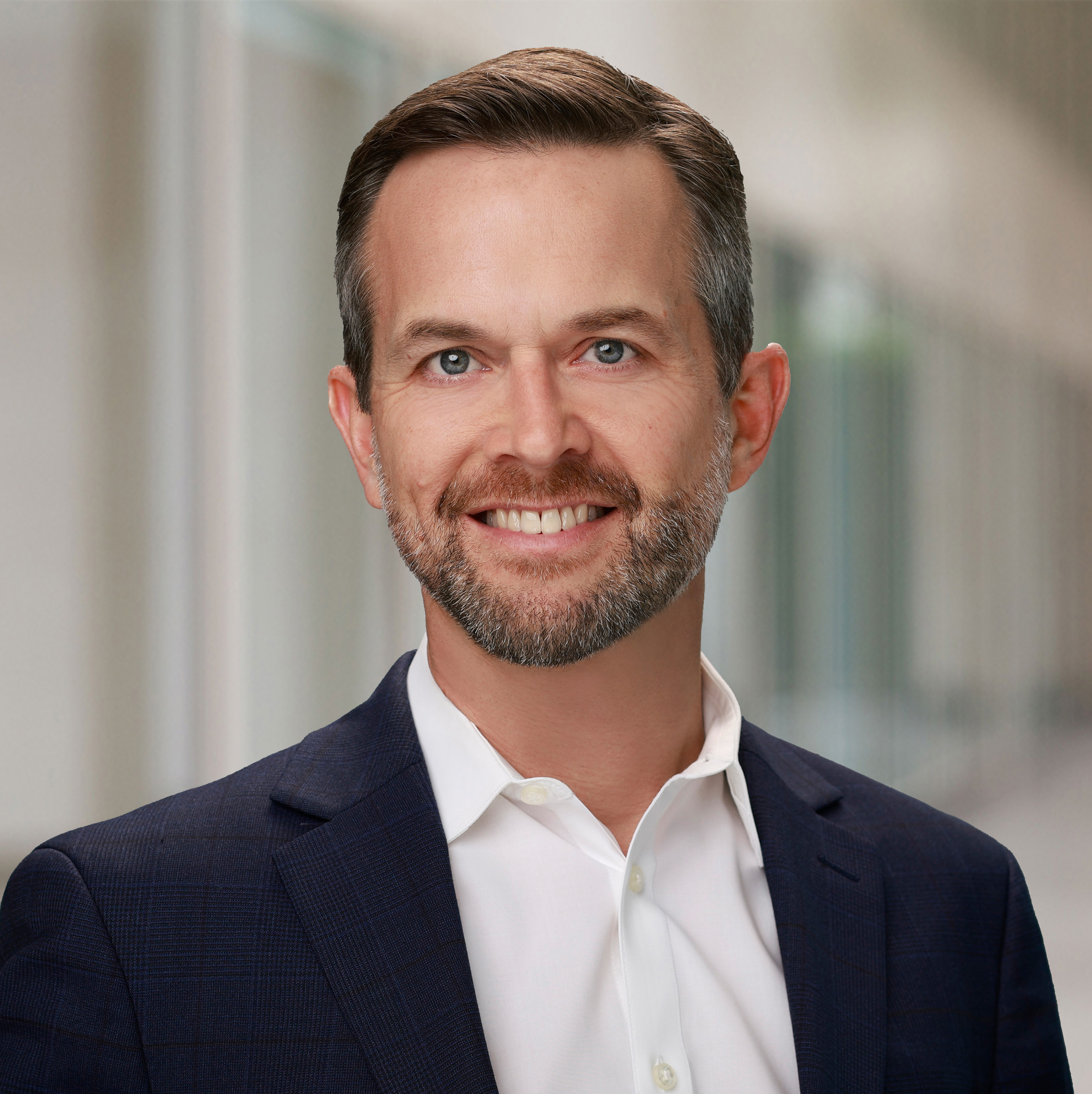 Tom Miller, Ph.D., Veracyte Board Member