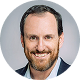 Joshua P. Klopper, M.D.