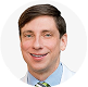 Bill Bulman, M.D. headshot
