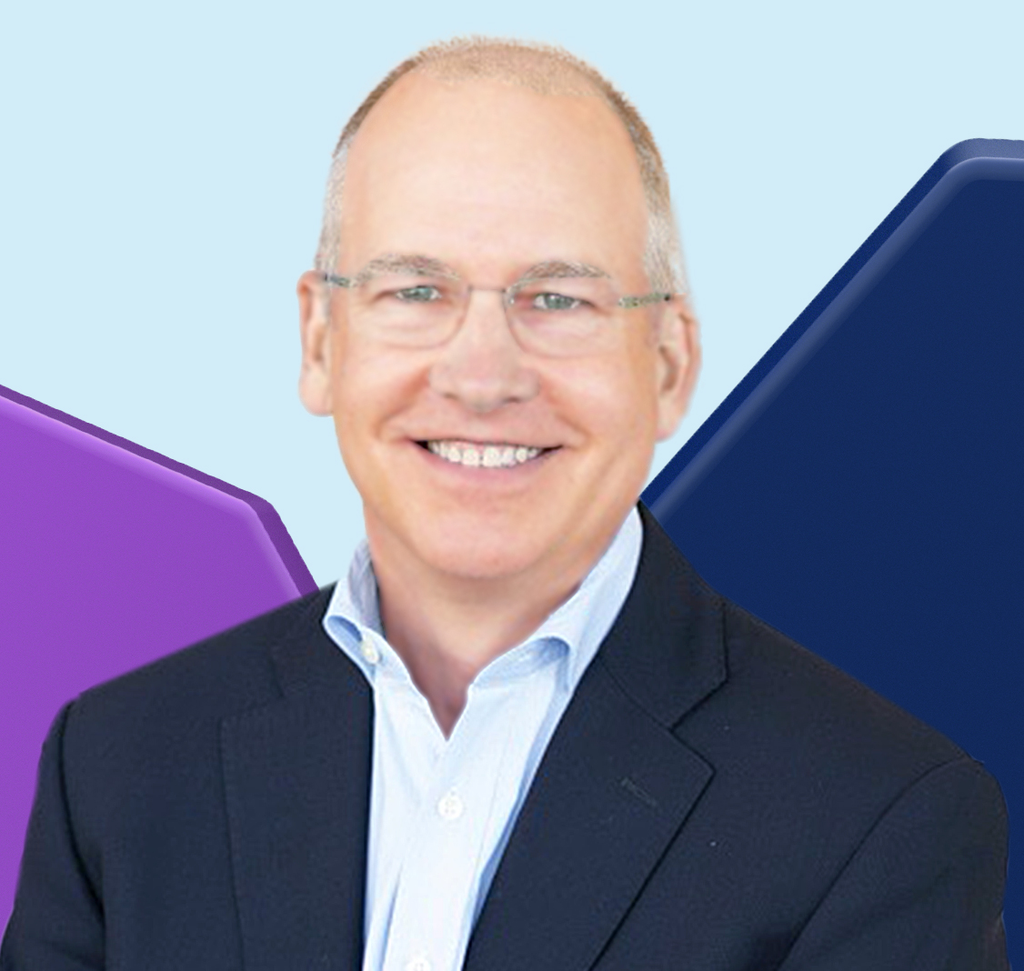 Photo of Phillip G. Febbo, M.D.