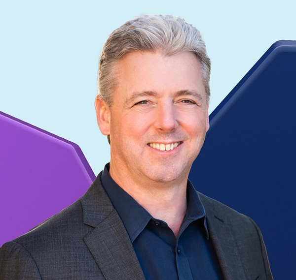 Photo of Marc Stapely