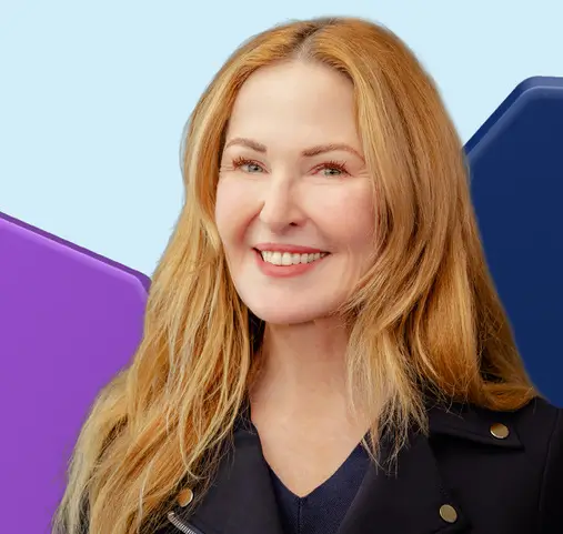 veracyte leadership karen possemato