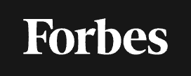 forbes logo
