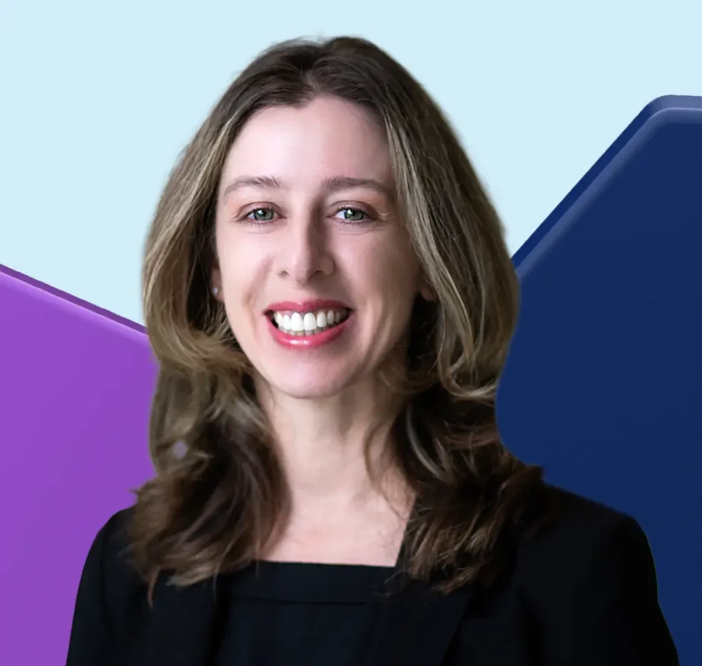 Tracy Ward Veracyte Chief Human Resources Officer