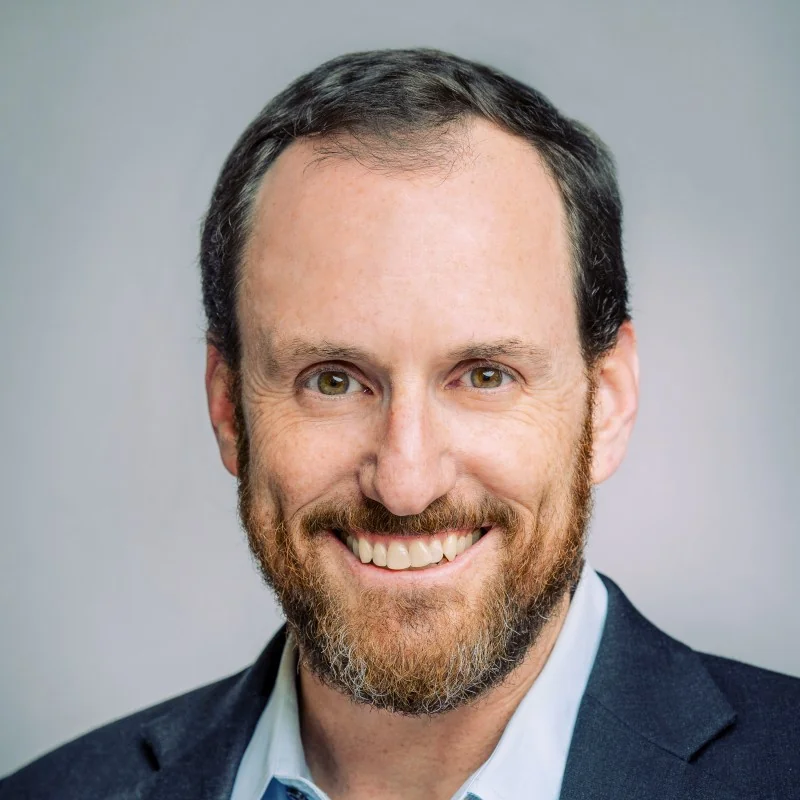 Image of Joshua P. Klopper, M.D.