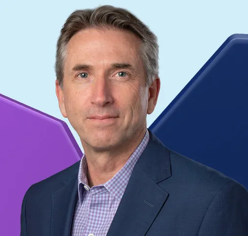 veracyte leadership garret hampton