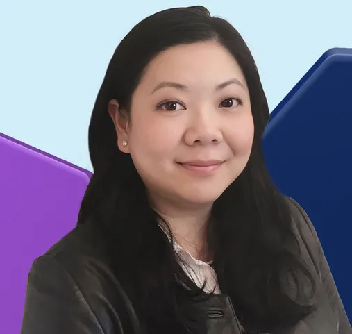veracyte leadership maggie cheang