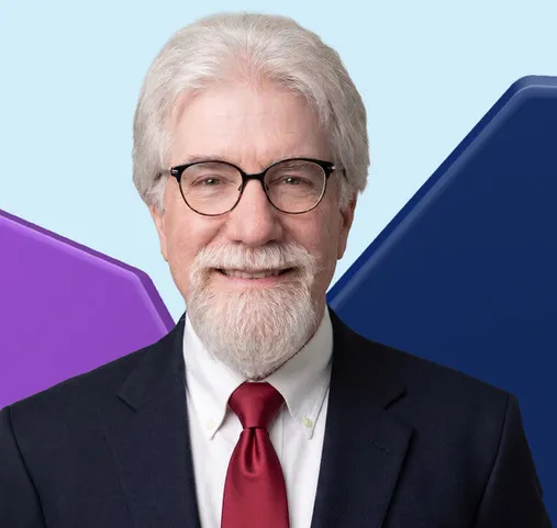veracyte leadership theodore goldstein