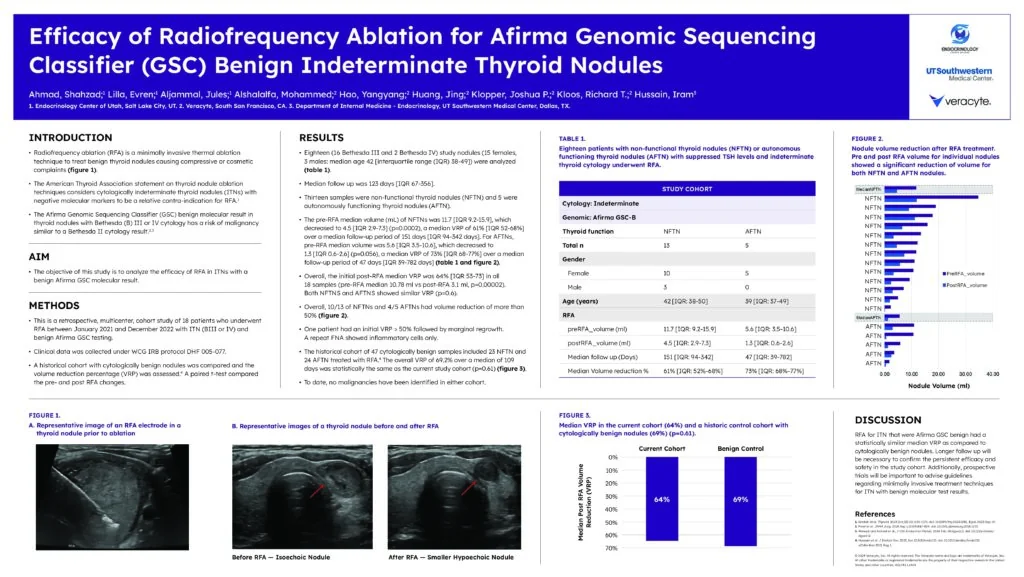 Efficacy-of-Radiofrequency-Ablation-for-Afirma-Genomic-Sequencing-pdf-1024×577