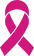 breast cancer pink ribbon